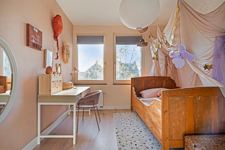 Foto 20 van Kerkpad 54