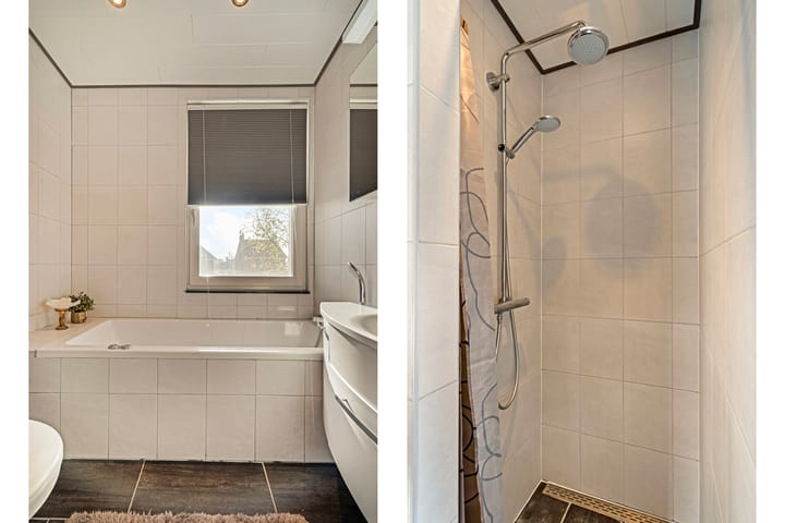 Foto 24 van Kerkpad 54