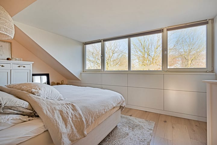 Foto 26 van Kerkpad 54