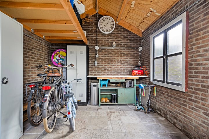 Foto 29 van Kerkpad 54