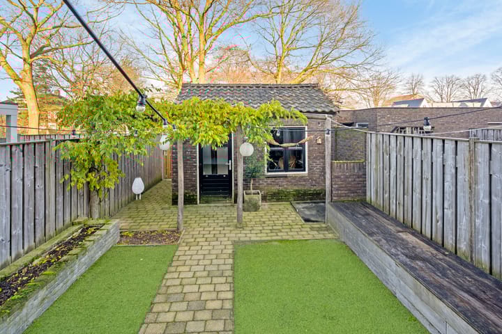 Foto 30 van Kerkpad 54