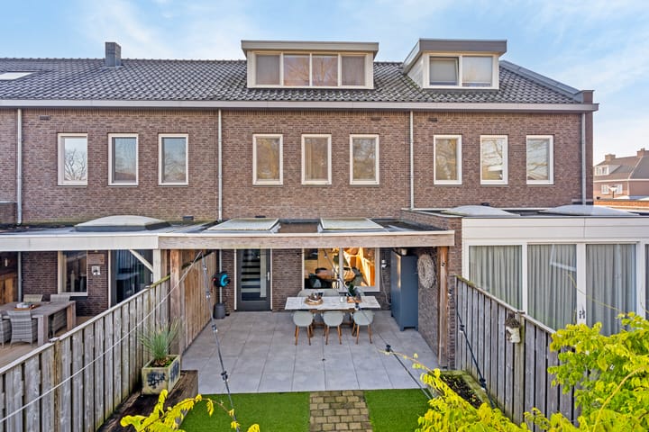 Foto 31 van Kerkpad 54