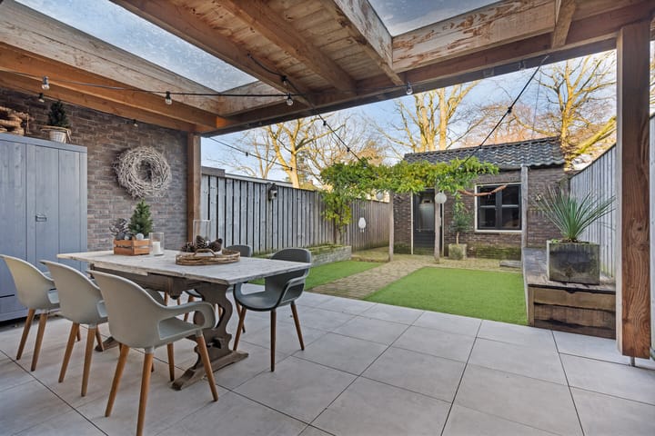 Foto 32 van Kerkpad 54