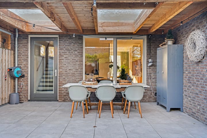 Foto 35 van Kerkpad 54