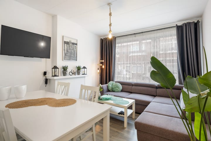 Foto 2 van Johan Gramstraat 39