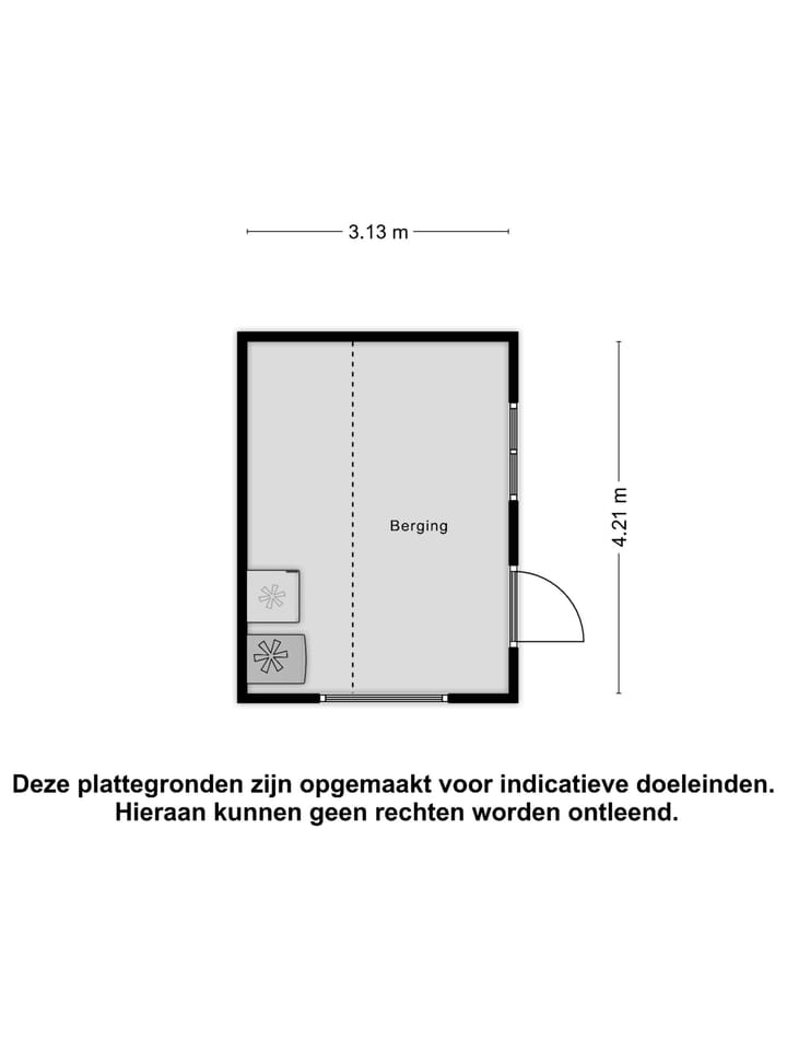 Foto 43 van Kerkpad 54