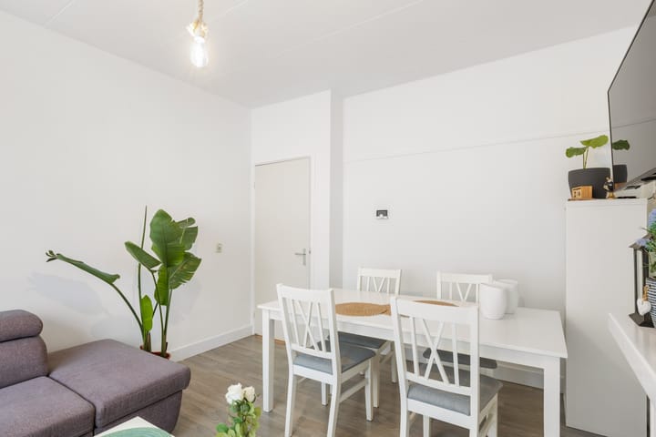 Foto 4 van Johan Gramstraat 39