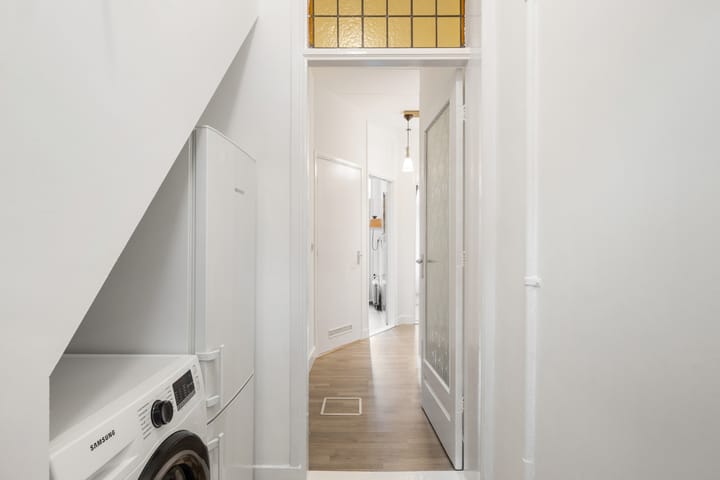 Foto 8 van Johan Gramstraat 39