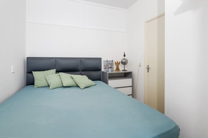 Foto 11 van Johan Gramstraat 39