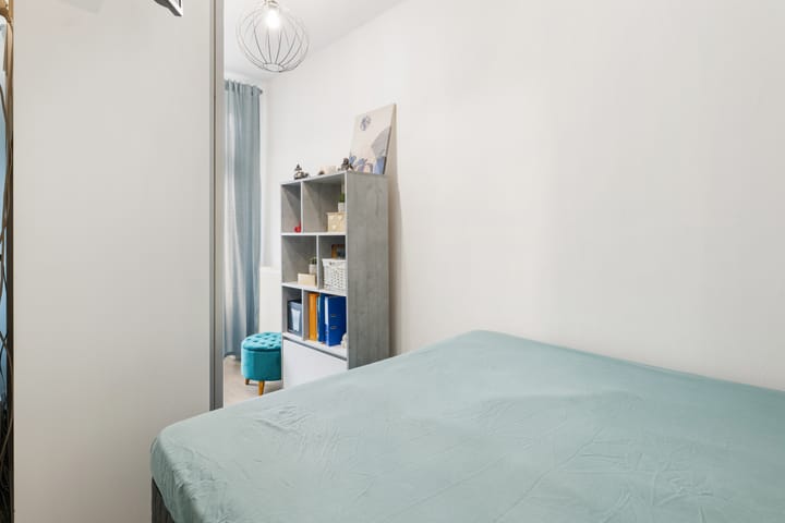 Foto 12 van Johan Gramstraat 39