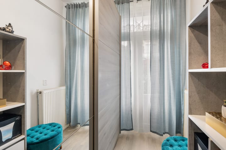 Foto 13 van Johan Gramstraat 39