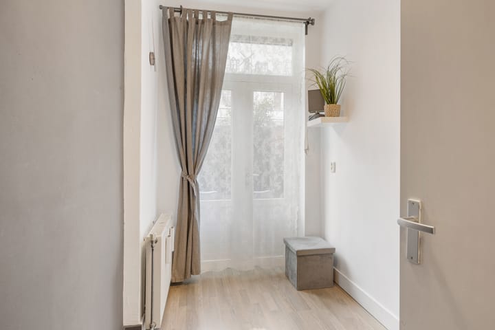 Foto 14 van Johan Gramstraat 39