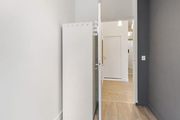 Foto 15 van Johan Gramstraat 39