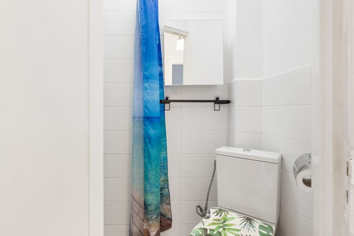 Foto 16 van Johan Gramstraat 39