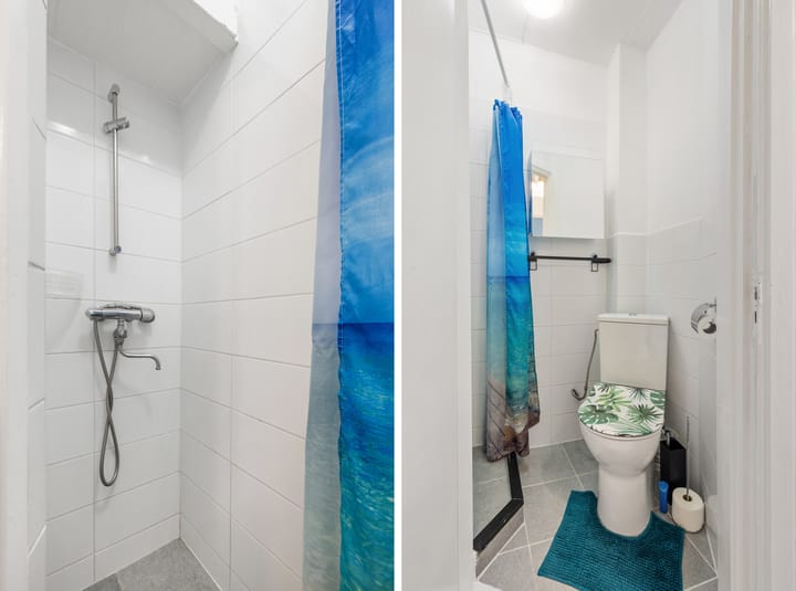 Foto 17 van Johan Gramstraat 39