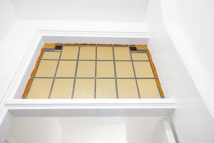 Foto 21 van Johan Gramstraat 39