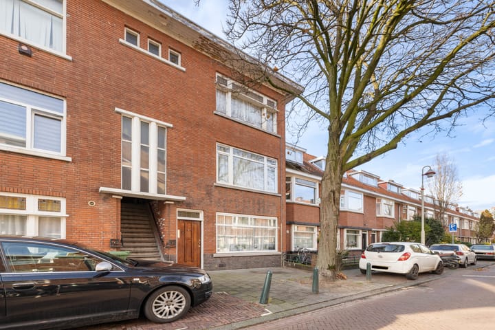 Foto 22 van Johan Gramstraat 39