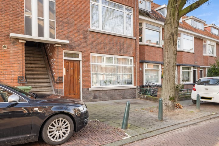 Foto 23 van Johan Gramstraat 39