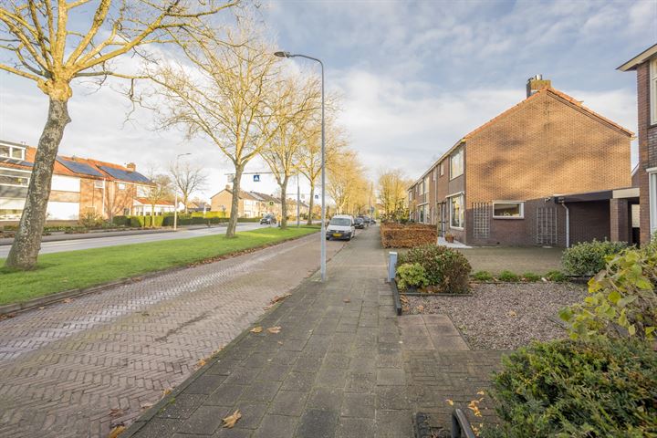 Bekijk foto 4 van Rembrandtstraat 23