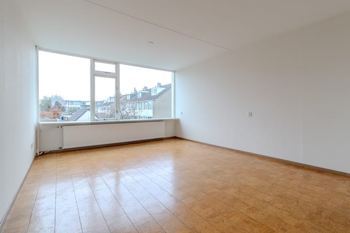 Foto 3 van IJsvogelstraat 41