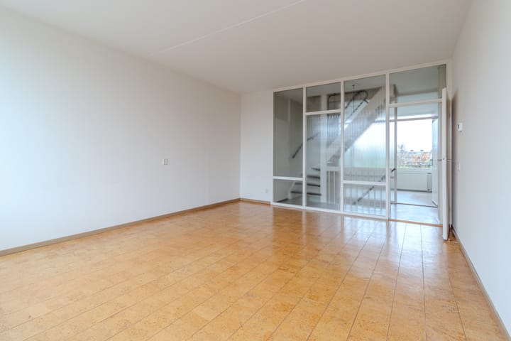 Foto 4 van IJsvogelstraat 41