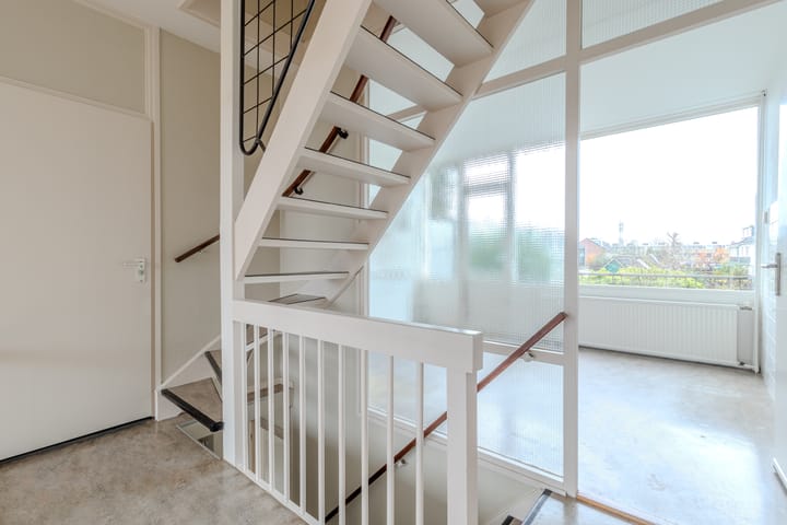 Foto 6 van IJsvogelstraat 41