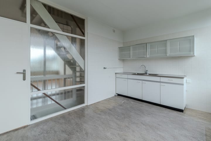 Foto 7 van IJsvogelstraat 41