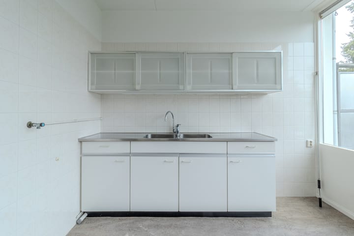 Foto 8 van IJsvogelstraat 41