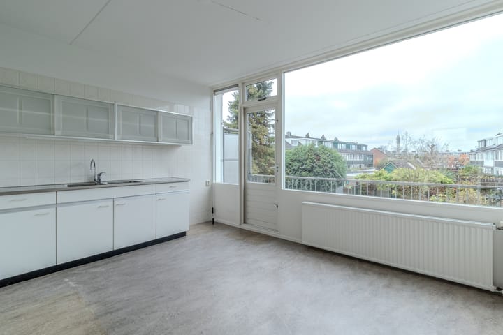 Foto 9 van IJsvogelstraat 41