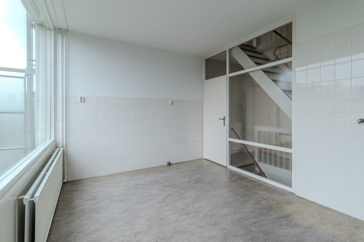 Foto 12 van IJsvogelstraat 41