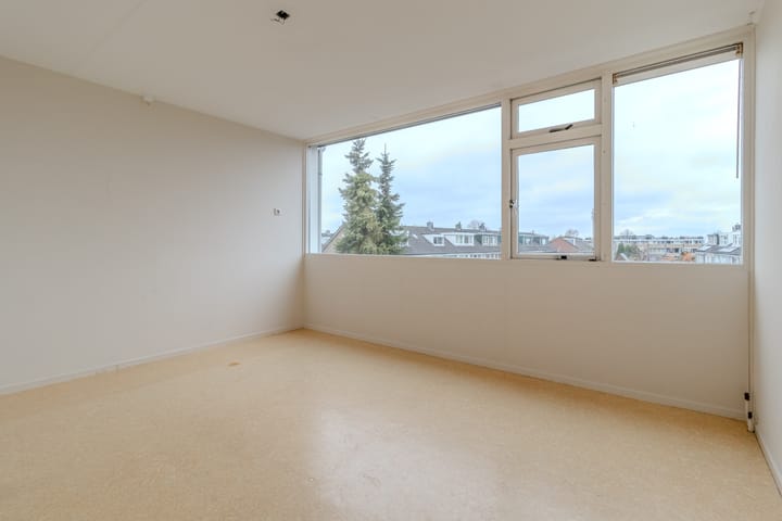 Foto 14 van IJsvogelstraat 41