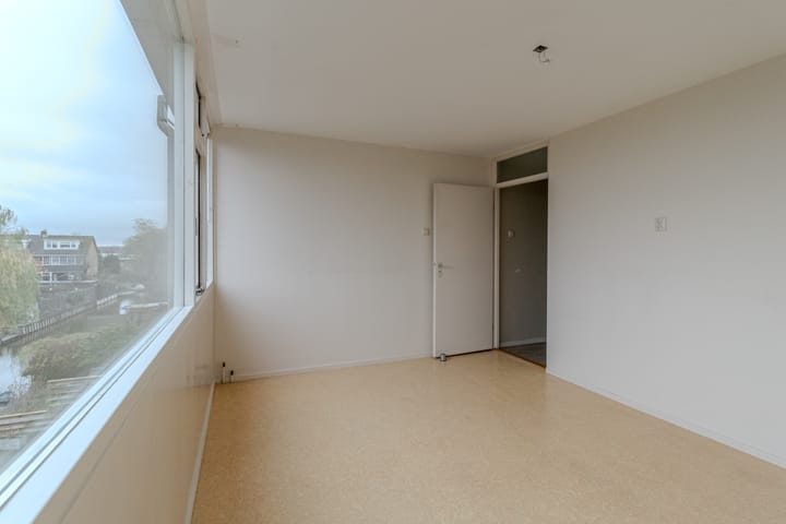 Foto 15 van IJsvogelstraat 41