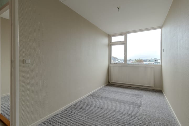 Foto 16 van IJsvogelstraat 41