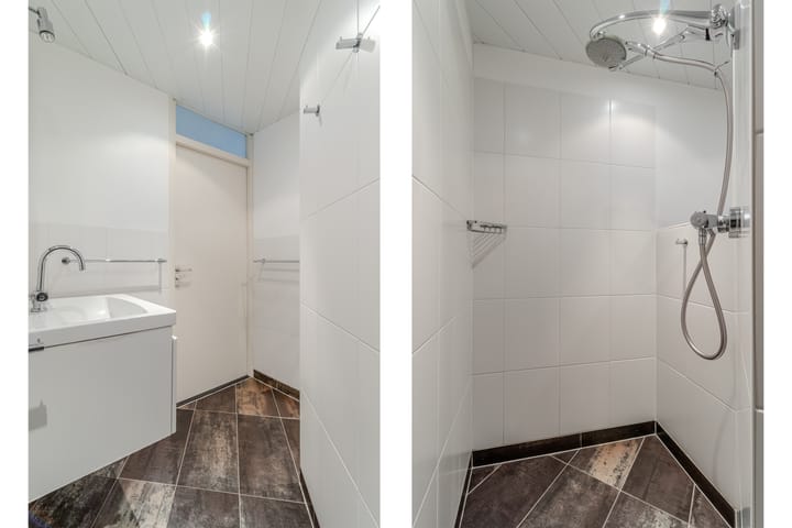 Foto 19 van IJsvogelstraat 41