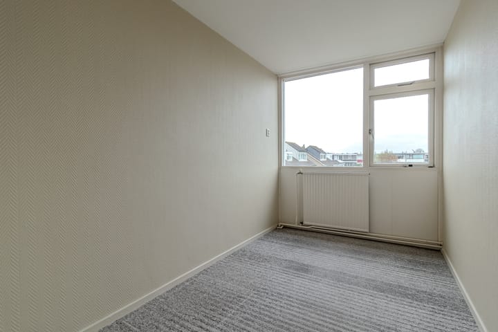 Foto 20 van IJsvogelstraat 41