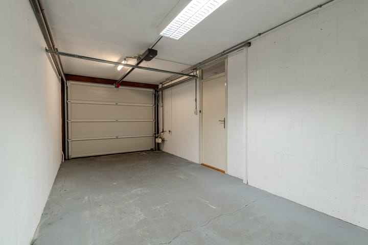 Foto 23 van IJsvogelstraat 41