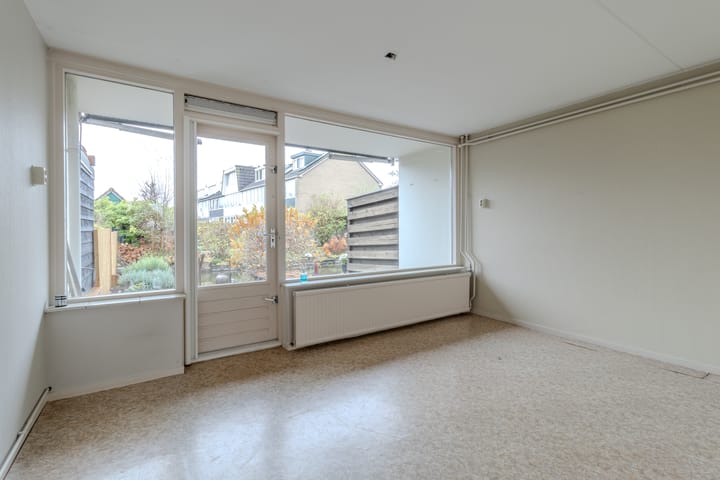 Foto 25 van IJsvogelstraat 41