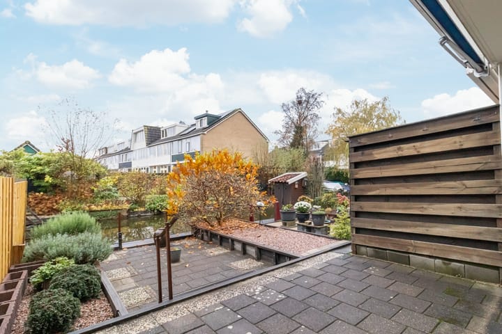 Foto 26 van IJsvogelstraat 41