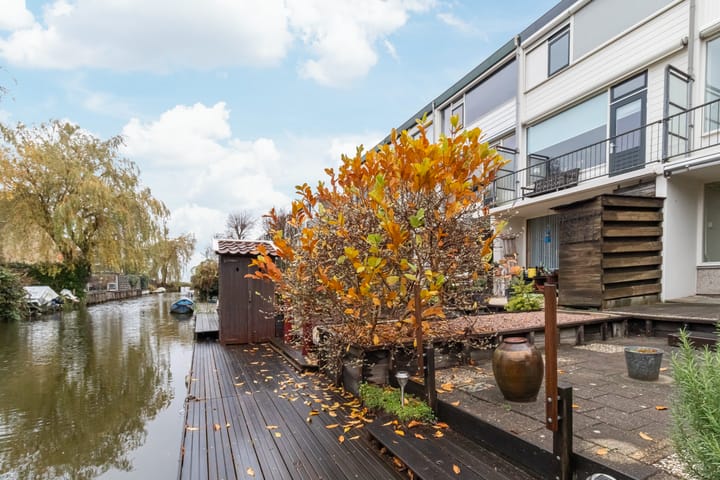 Foto 27 van IJsvogelstraat 41