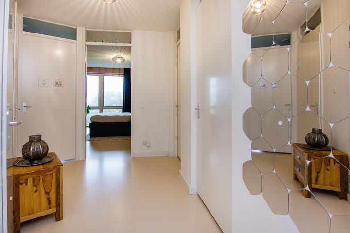 Foto 4 van Spijkerboorweg 423