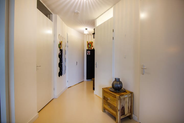 Foto 5 van Spijkerboorweg 423