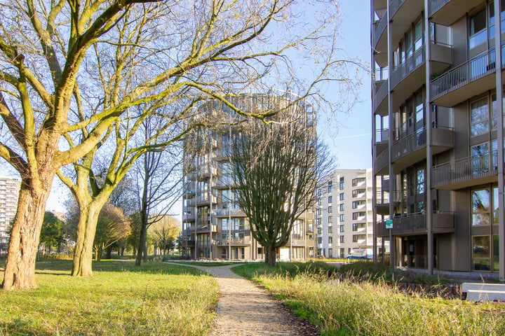 Bekijk foto 35 van Spijkerboorweg 423