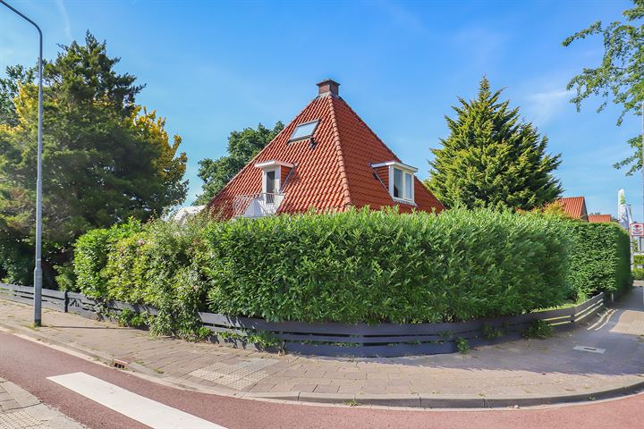 Bekijk foto 45 van Hamburgerweg 2