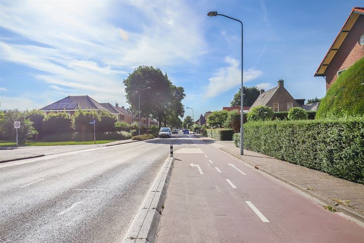 Bekijk foto 46 van Hamburgerweg 2