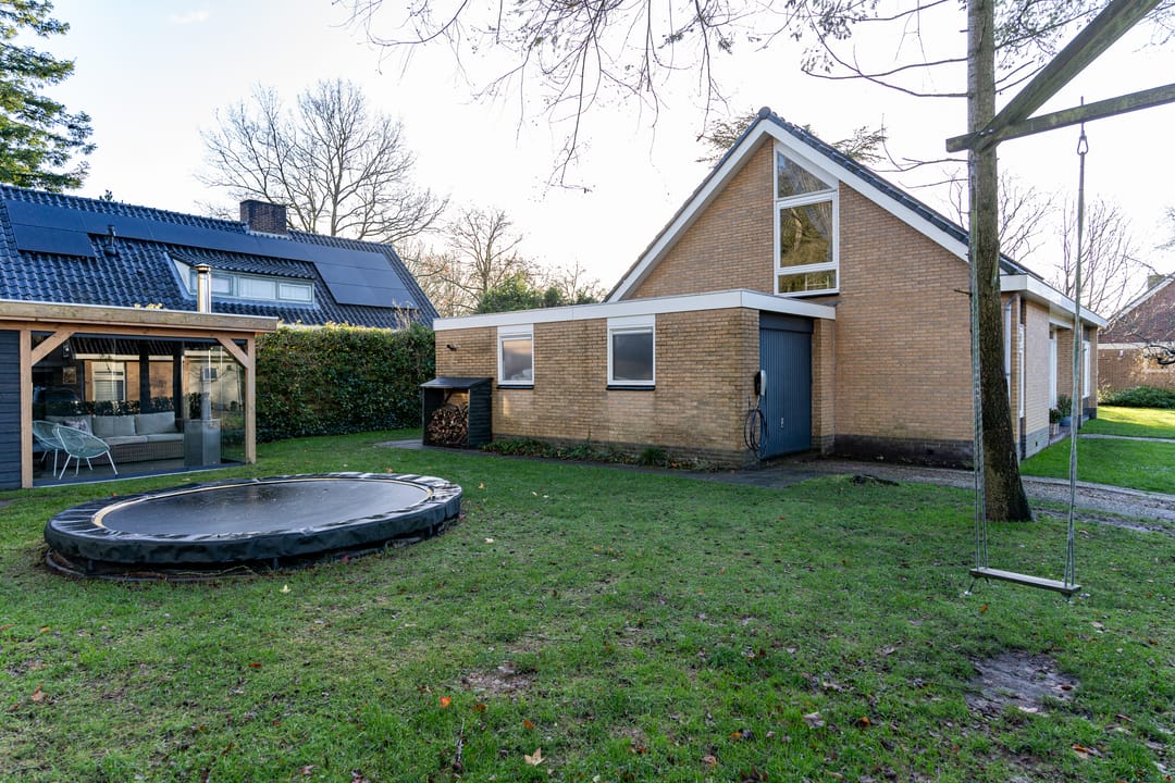 Foto 2 van Healwei 57