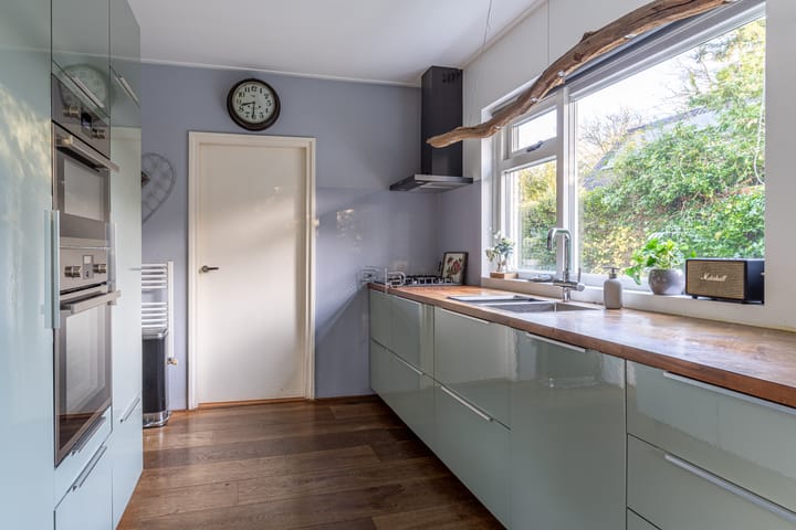 Foto 4 van Healwei 57