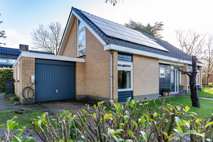 Foto 8 van Healwei 57