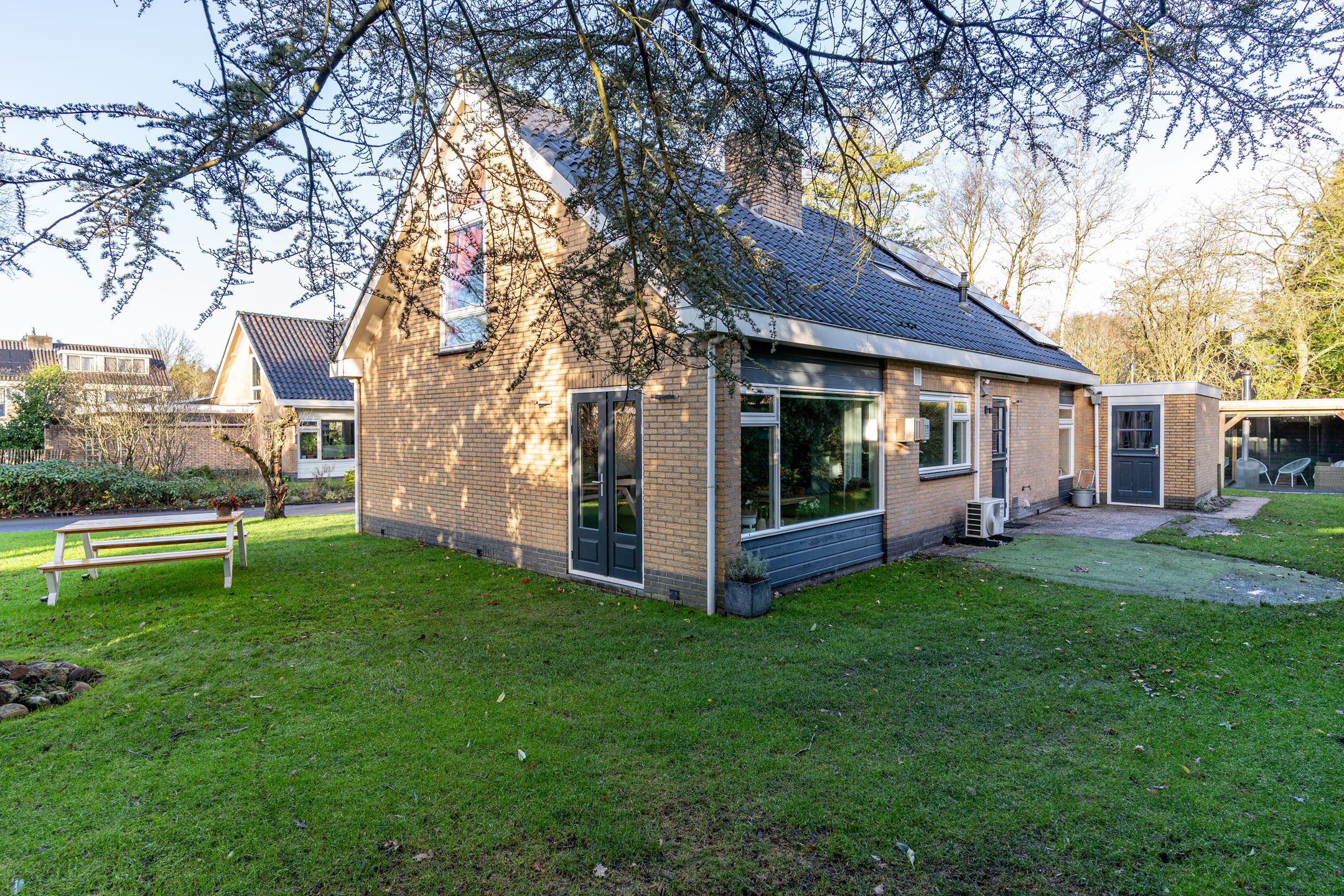 Foto 9 van Healwei 57