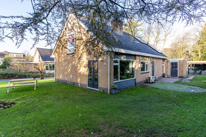 Foto 9 van Healwei 57