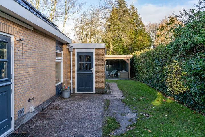 Foto 10 van Healwei 57